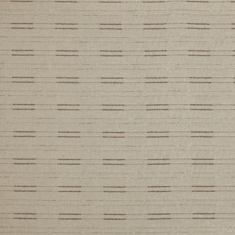 4257/116 River Earth Brodie Fabric by Prestigious Textiles