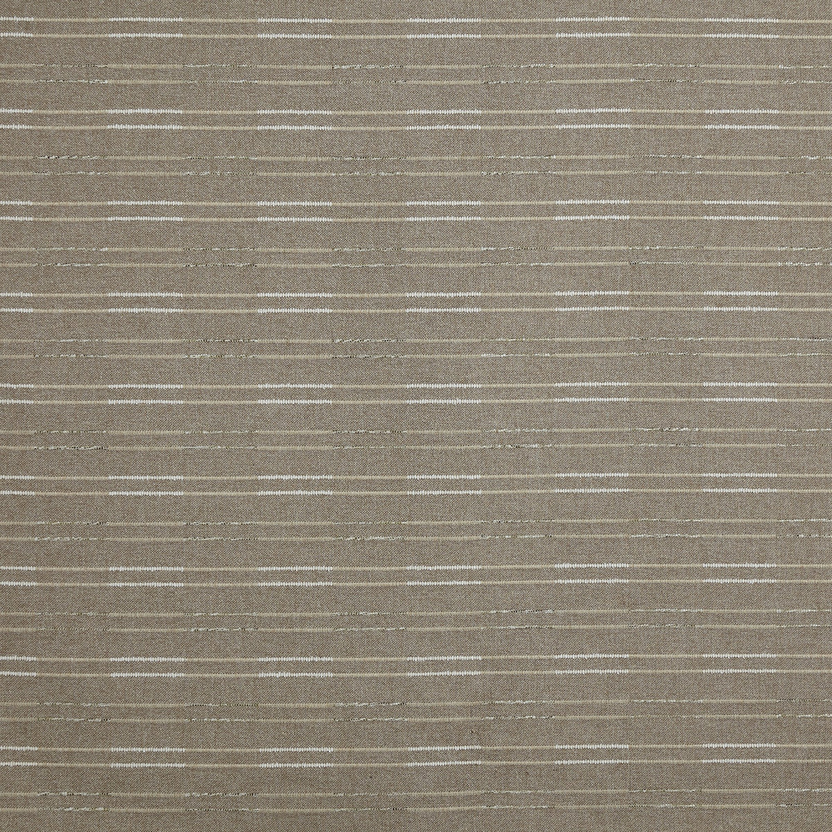 4257/513 River Butterscotch Brodie Fabric by Prestigious Textiles