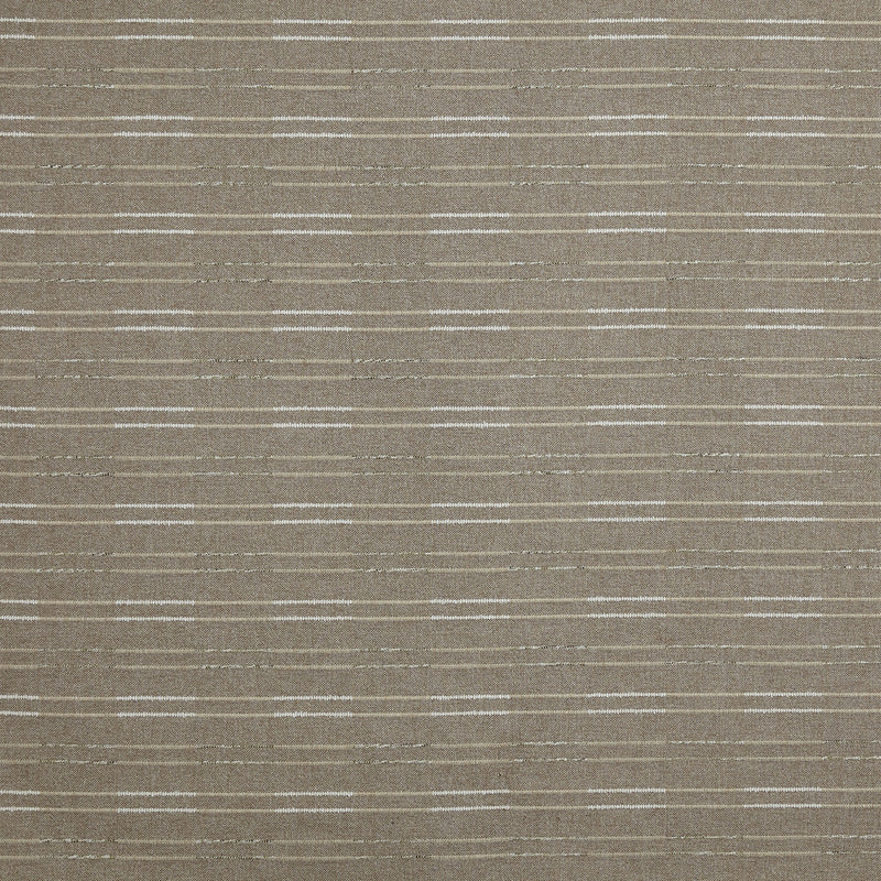 4257/513 River Butterscotch Brodie Fabric by Prestigious Textiles