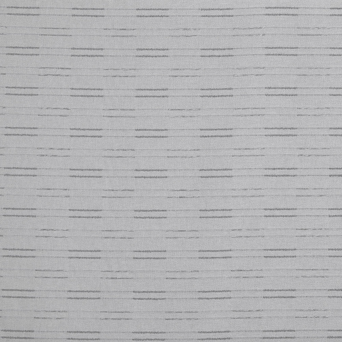 4257/655 River Mist Brodie Fabric by Prestigious Textiles