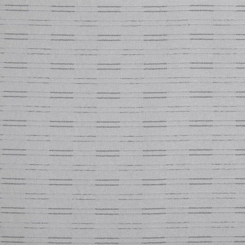 4257/655 River Mist Brodie Fabric by Prestigious Textiles