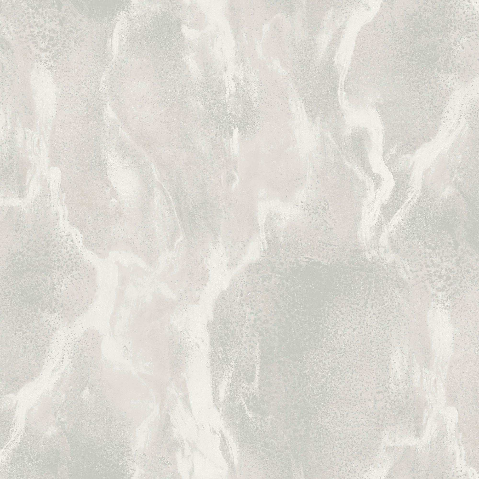 42570 Marmo Lusso Italian Textures 3 Grey and Beige Wallpaper By Galerie