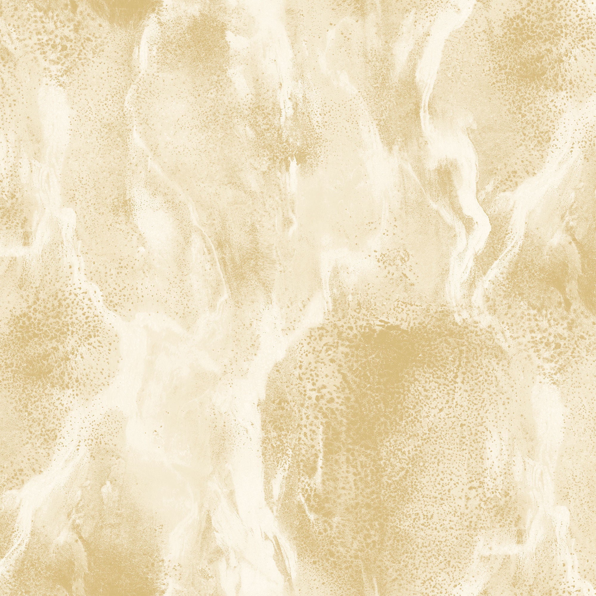 42572 Marmo Lusso Italian Textures 3 Wallpaper By Galerie