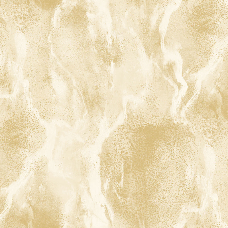 42572 Marmo Lusso Italian Textures 3 Wallpaper By Galerie