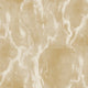 Marmo Lusso Italian Textures 3 Wallpaper By Galerie