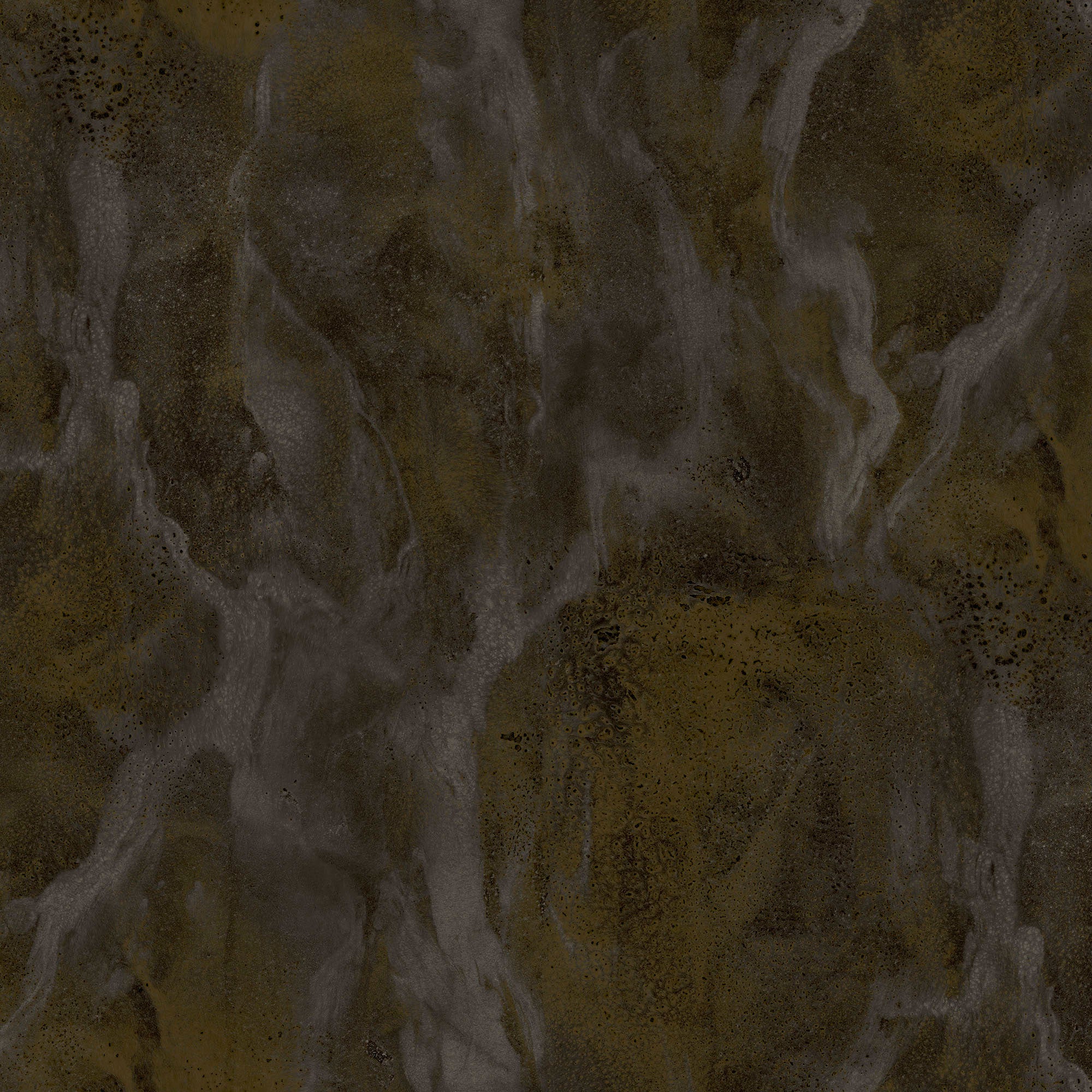 42579 Marmo Lusso Italian Textures 3 Wallpaper By Galerie