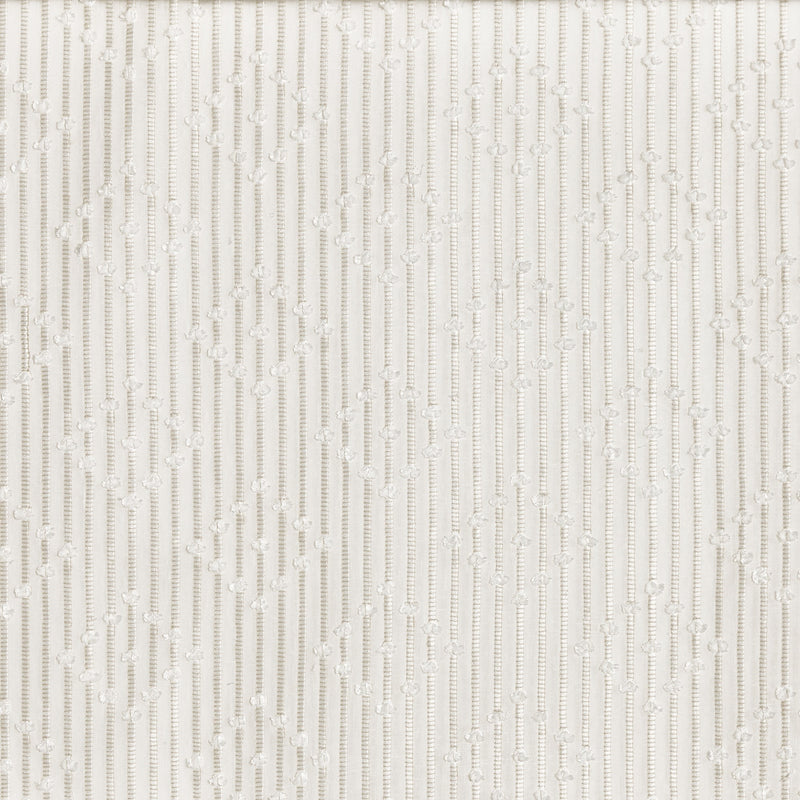 4258/076 Sabrina Chalk Brodie Fabric by Prestigious Textiles
