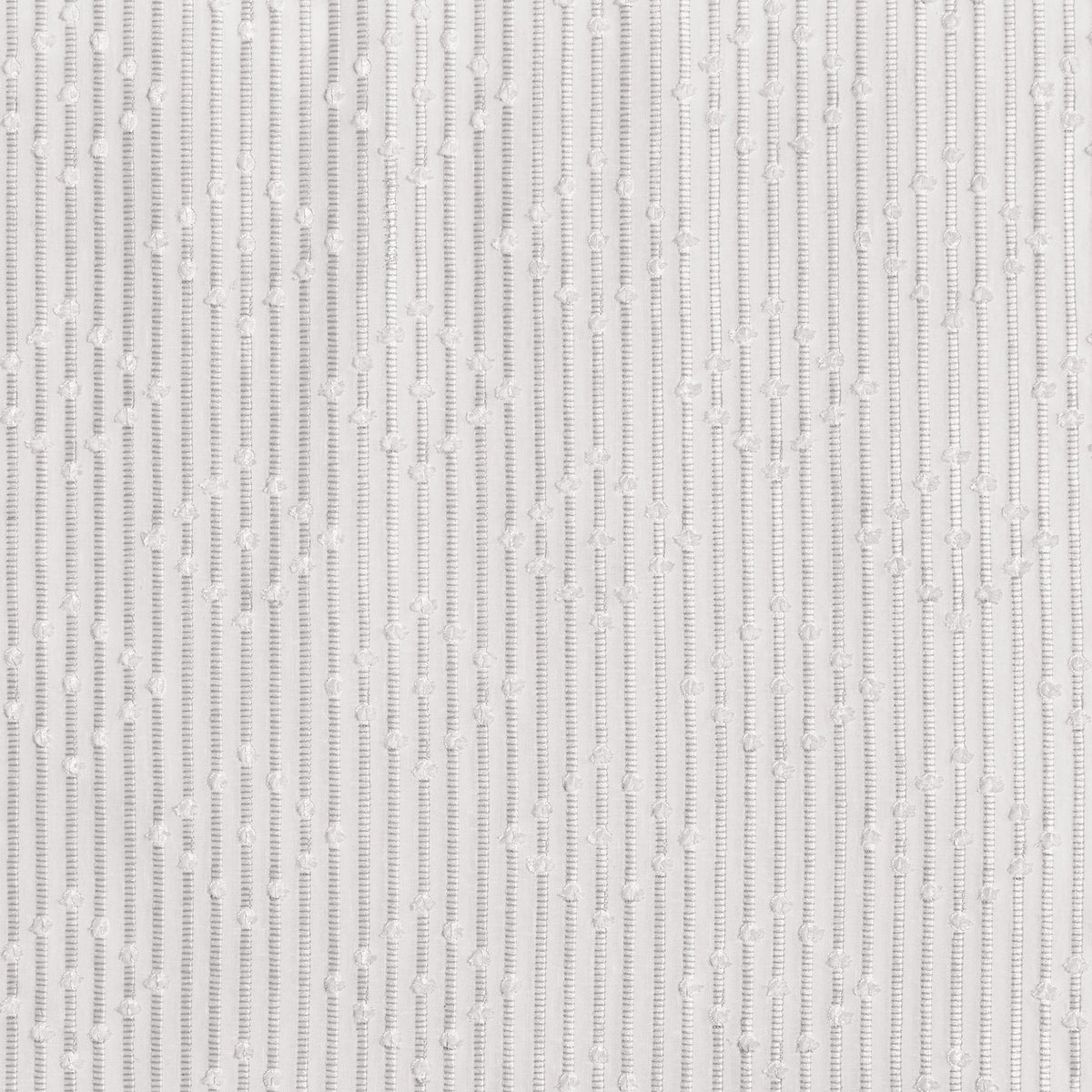 4258/655 Sabrina Mist Brodie Fabric by Prestigious Textiles