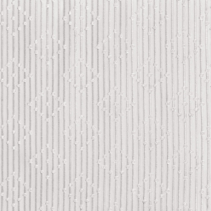 4258/655 Sabrina Mist Brodie Fabric by Prestigious Textiles