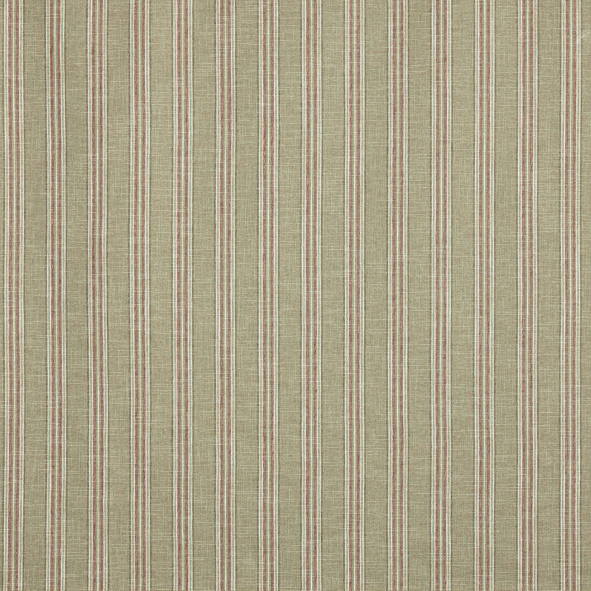 4260/162 Kashana Oasis Rustic Persian Fabric by Prestigious Textiles