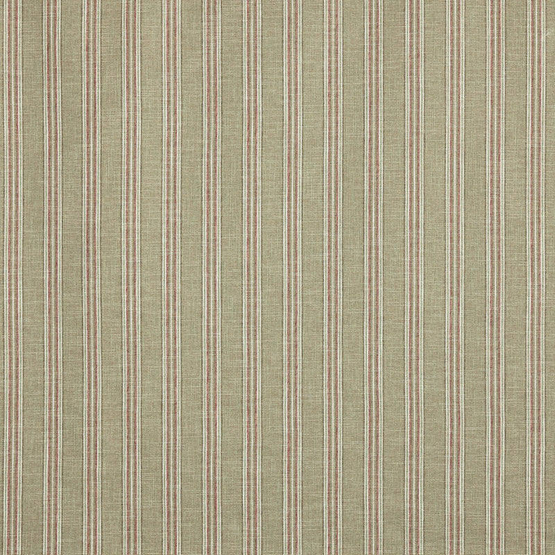 4260/162 Kashana Oasis Rustic Persian Fabric by Prestigious Textiles