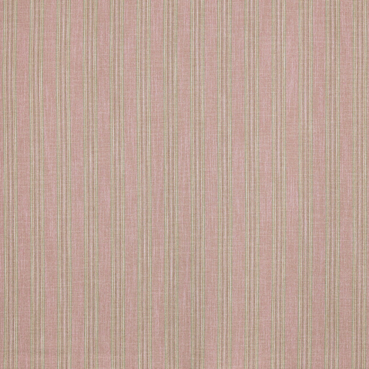4260/247 Kashana Lotus Rustic Persian Fabric by Prestigious Textiles