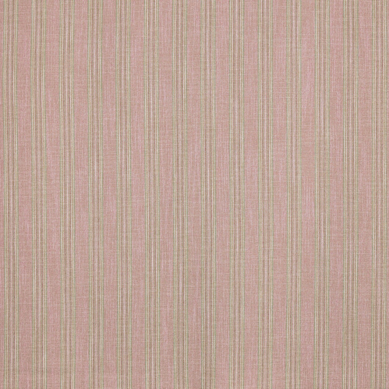 4260/247 Kashana Lotus Rustic Persian Fabric by Prestigious Textiles