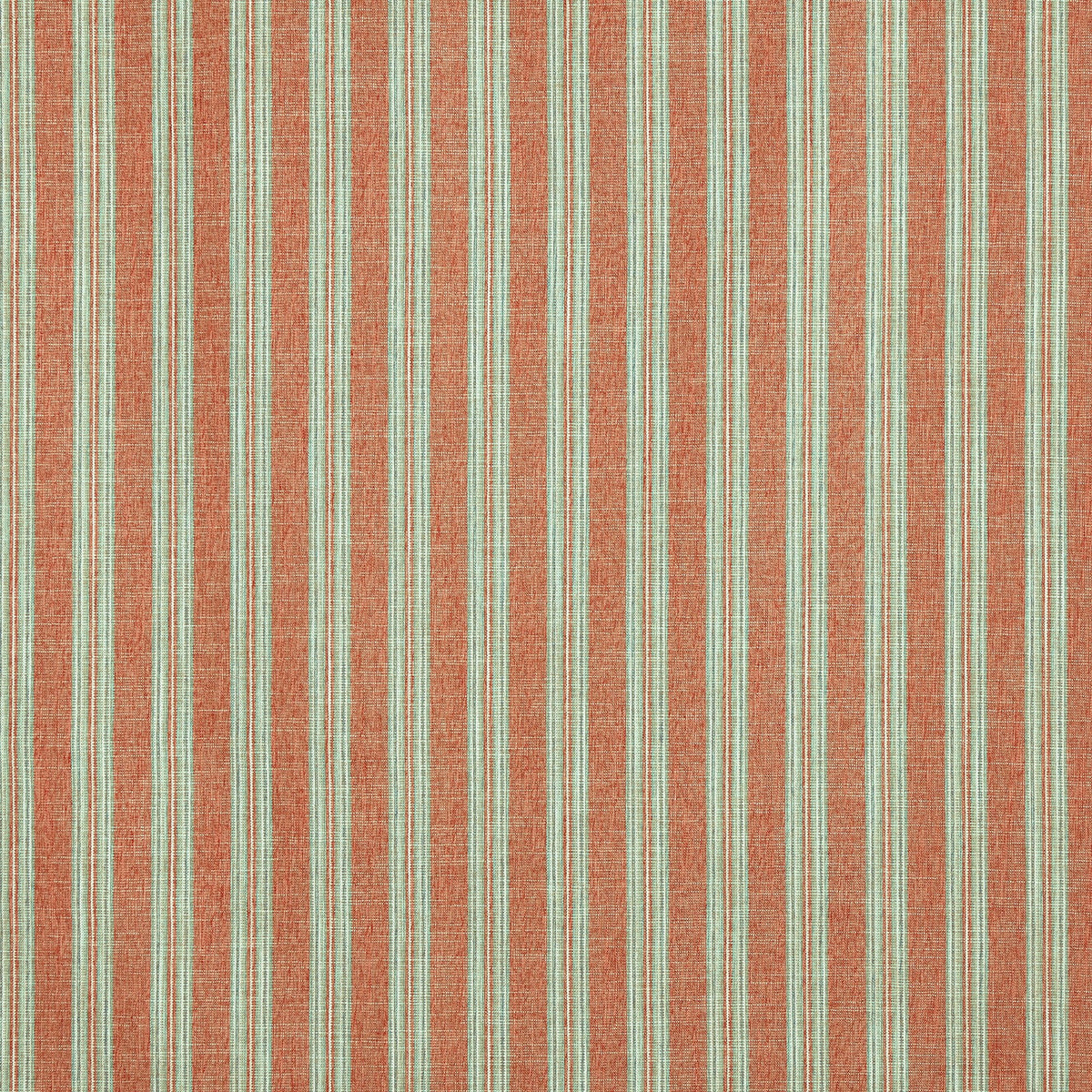 4260/641 Kashana Dragonfly Rustic Persian Fabric by Prestigious Textiles
