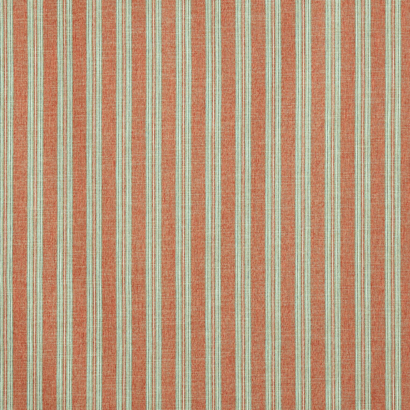4260/641 Kashana Dragonfly Rustic Persian Fabric by Prestigious Textiles
