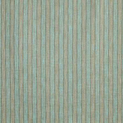 Kashana Lagoon Rustic Persian Fabric by Prestigious Textiles