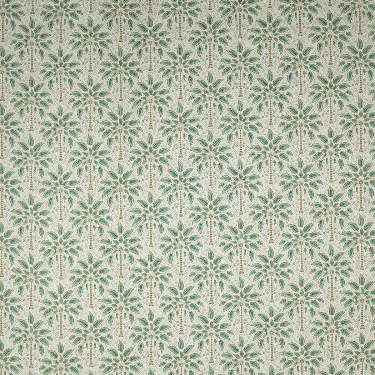 4263/162 Tazz Oasis Rustic Persian Fabric by Prestigious Textiles