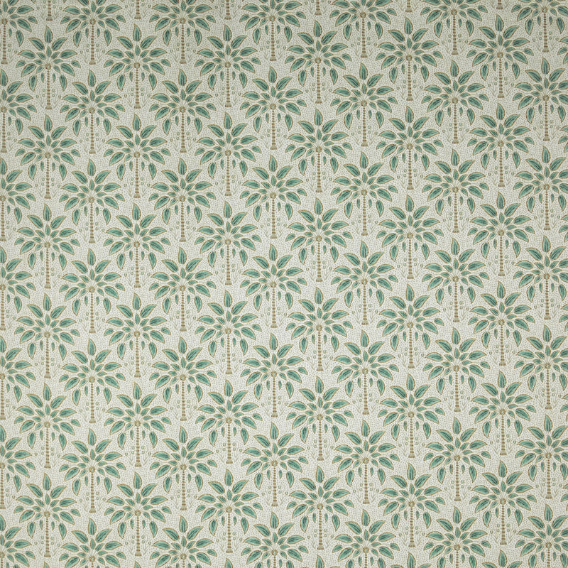 4263/162 Tazz Oasis Rustic Persian Fabric by Prestigious Textiles