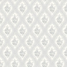 4263 Eternal Flower Light Grey and Multi Dreamy Escape Wallpaper by Boråstapeter