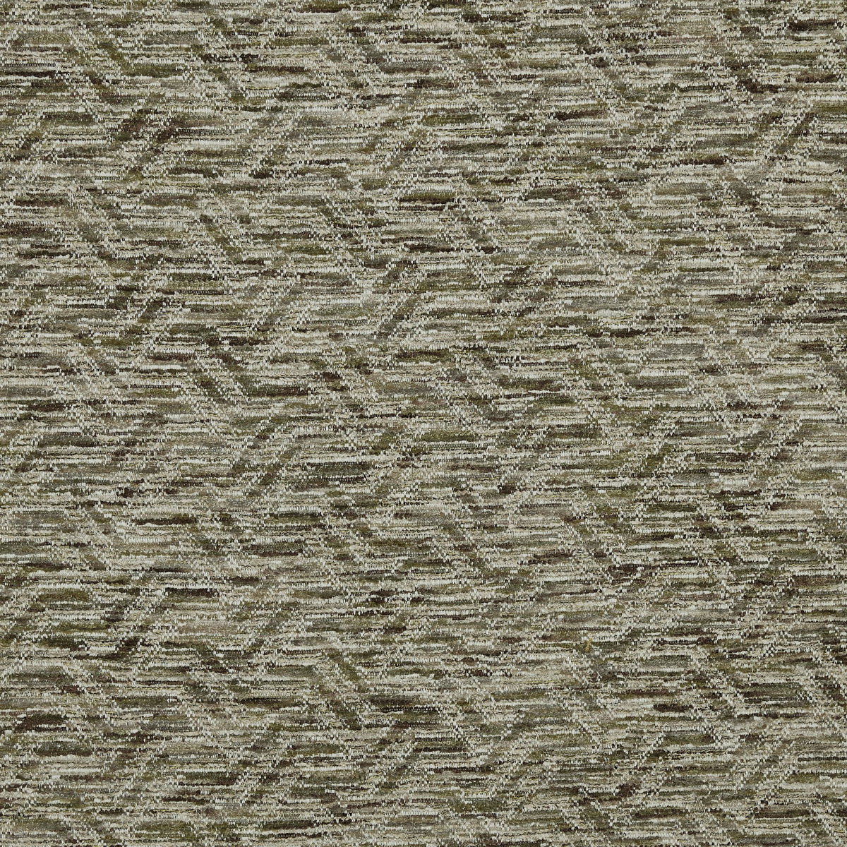 4267/162 Shayan Oasis Rustic Persian Fabric by Prestigious Textiles