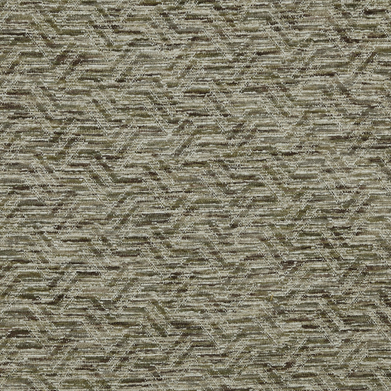 4267/162 Shayan Oasis Rustic Persian Fabric by Prestigious Textiles