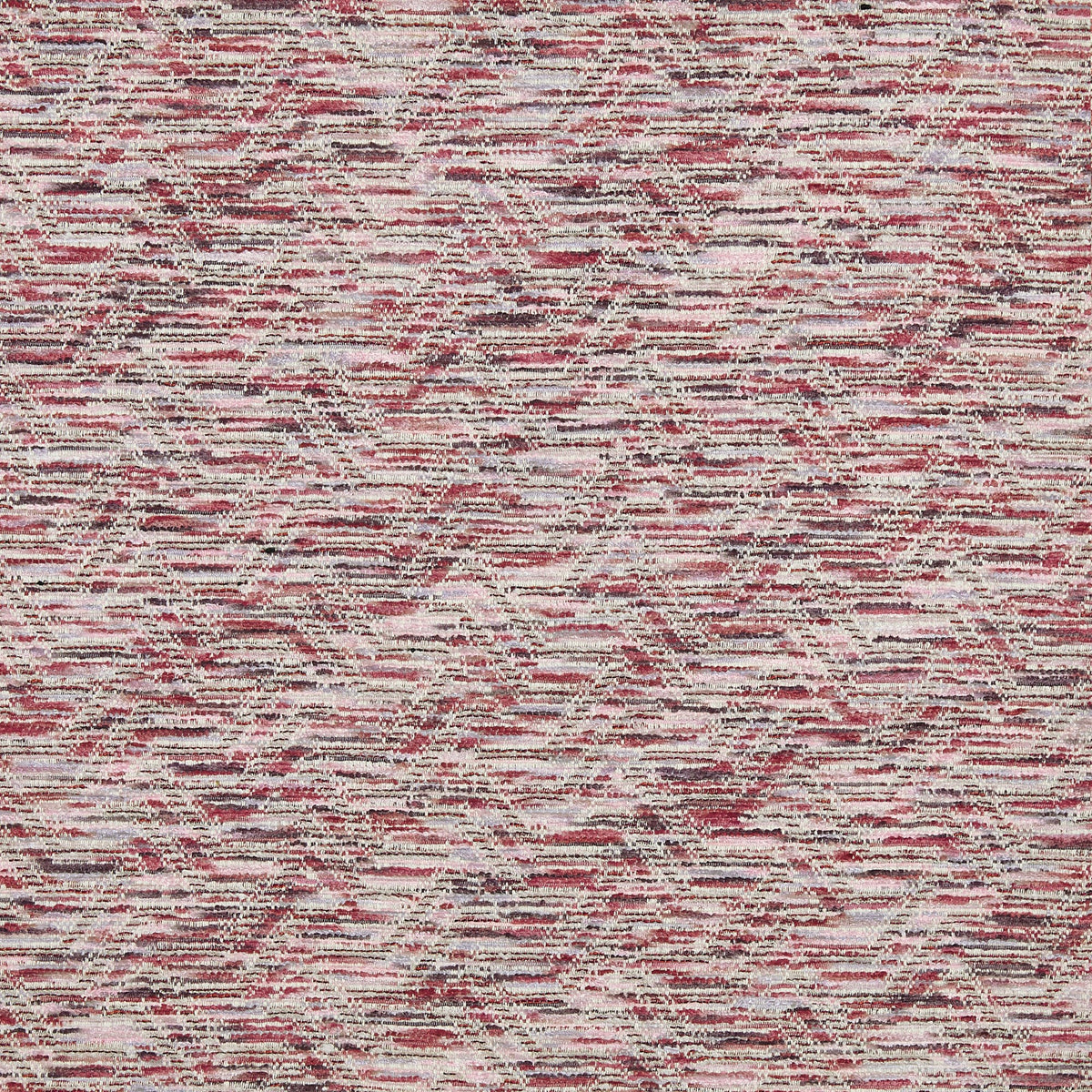 4267/247 Shayan Lotus Rustic Persian Fabric by Prestigious Textiles