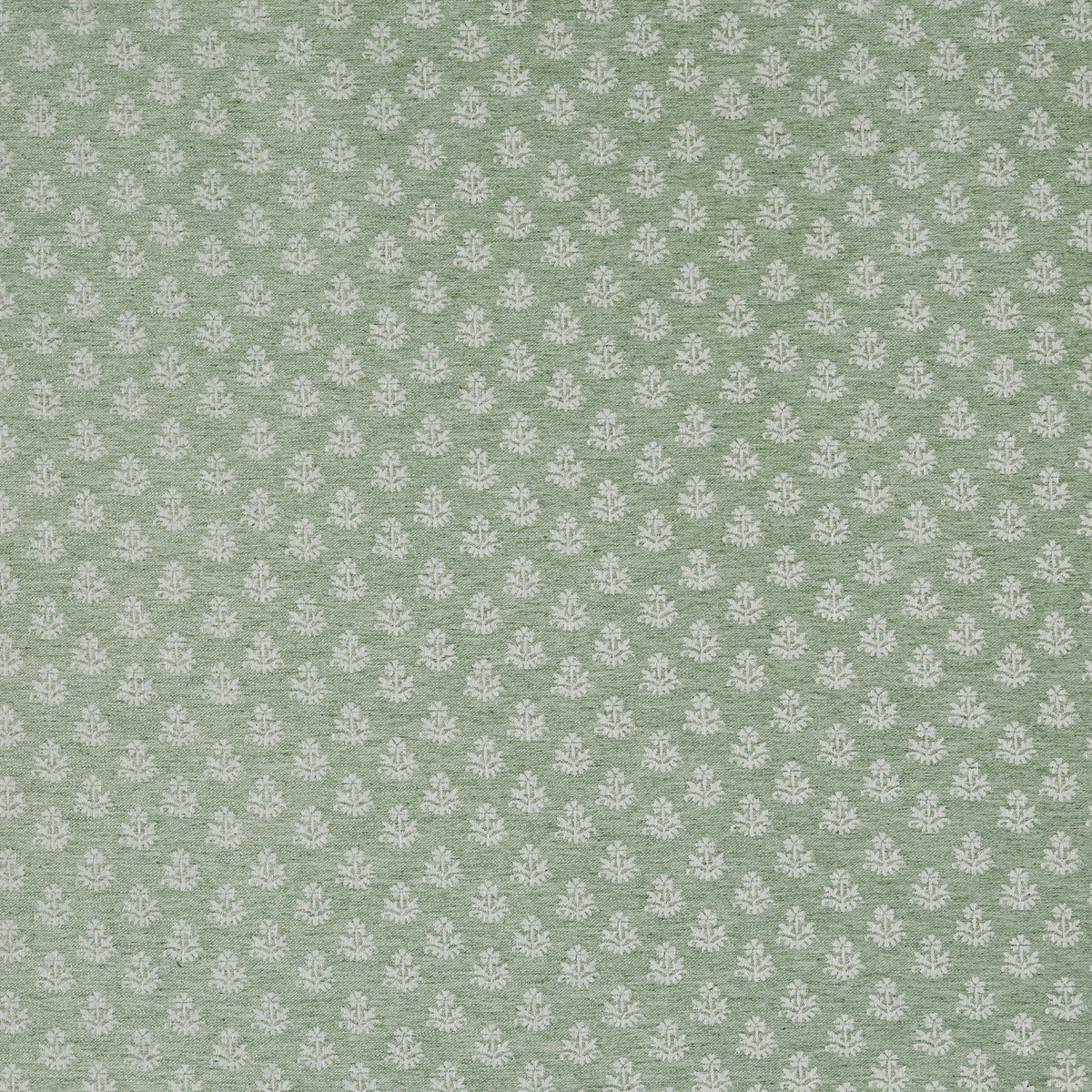 4268/162 Zari Oasis Rustic Persian Fabric by Prestigious Textiles