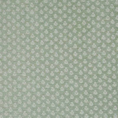 Zari Oasis Rustic Persian Fabric by Prestigious Textiles