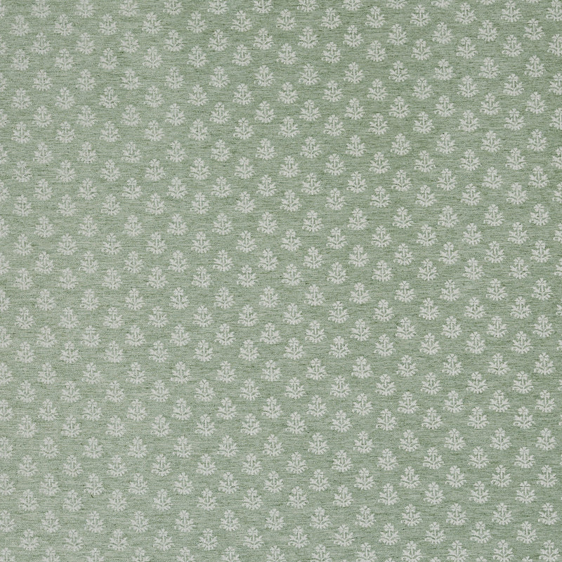 4268/162 Zari Oasis Rustic Persian Fabric by Prestigious Textiles