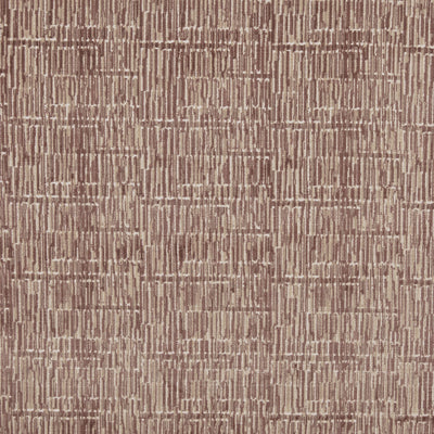 Escher Mocha Formation Fabric by Prestigious Textiles