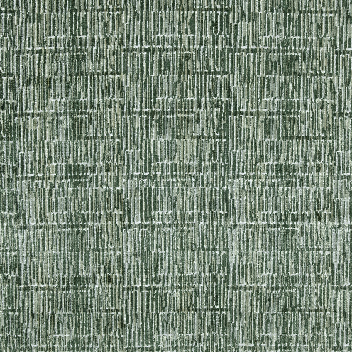4269/658 Escher Canopy Formation Fabric by Prestigious Textiles