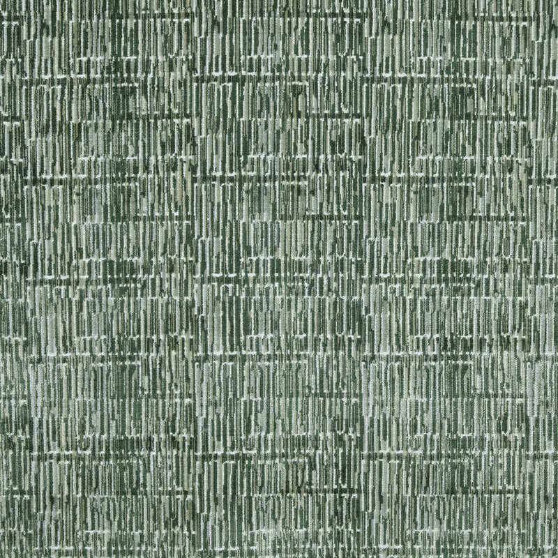 4269/658 Escher Canopy Formation Fabric by Prestigious Textiles