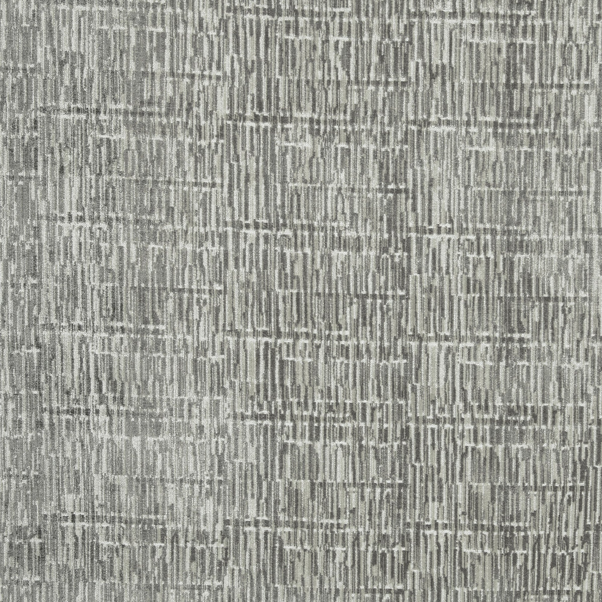 4269/934 Escher Mercury Formation Fabric by Prestigious Textiles