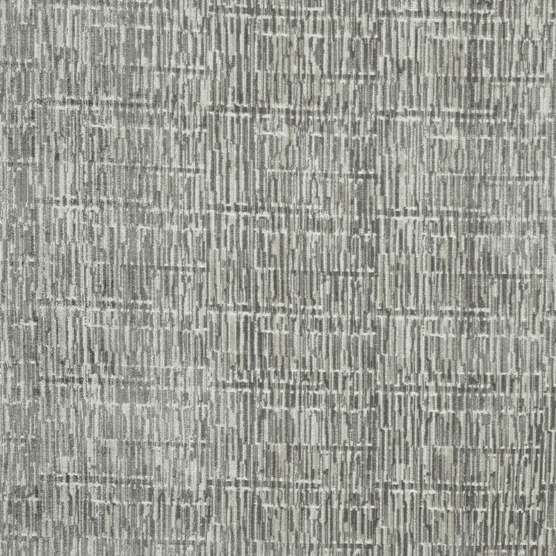 4269/934 Escher Mercury Formation Fabric by Prestigious Textiles