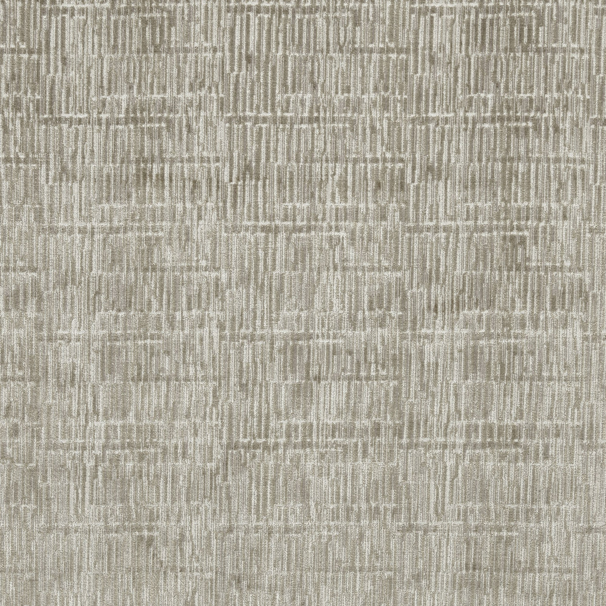 4269/975 Escher Angora Formation Fabric by Prestigious Textiles