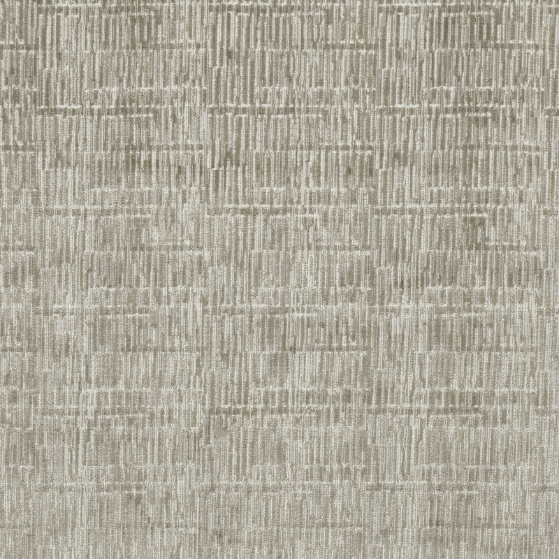 4269/975 Escher Angora Formation Fabric by Prestigious Textiles