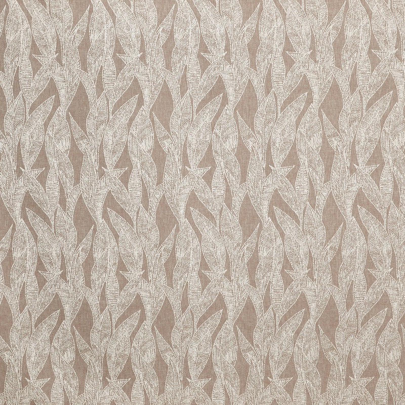 4270/147 Dali Mocha Formation Fabric by Prestigious Textiles