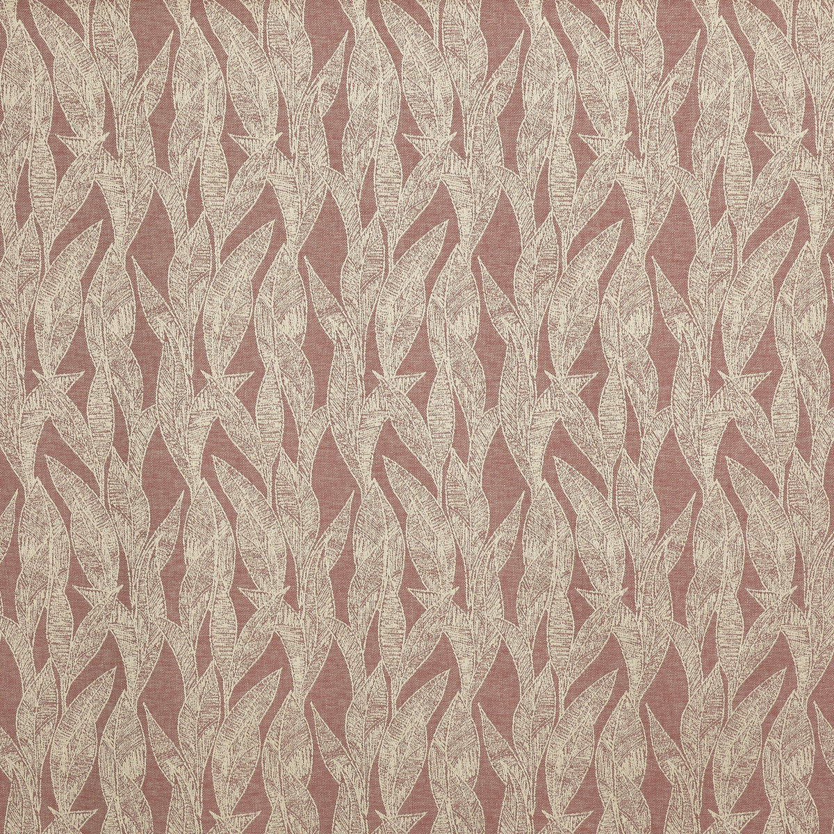 4270/217 Dali Woodrose Formation Fabric by Prestigious Textiles
