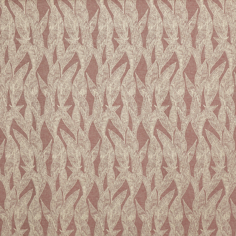 4270/217 Dali Woodrose Formation Fabric by Prestigious Textiles
