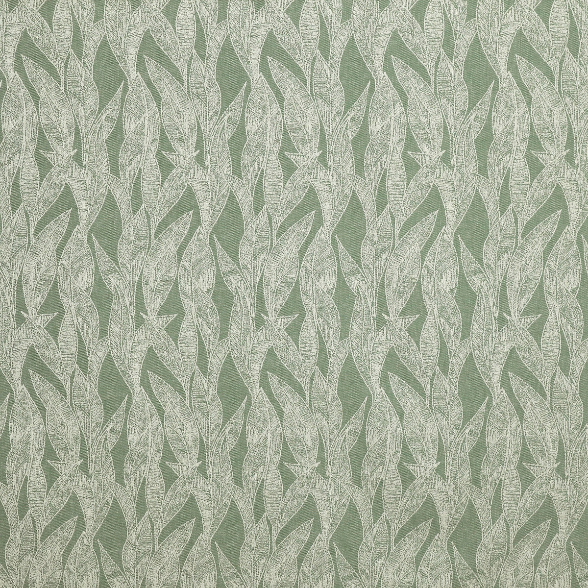 4270/658 Dali Canopy Formation Fabric by Prestigious Textiles