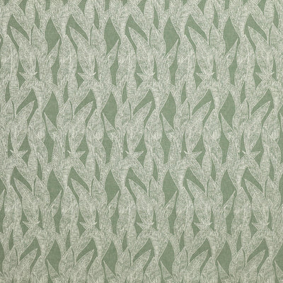 Dali Canopy Formation Fabric by Prestigious Textiles