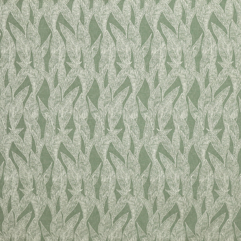 4270/658 Dali Canopy Formation Fabric by Prestigious Textiles