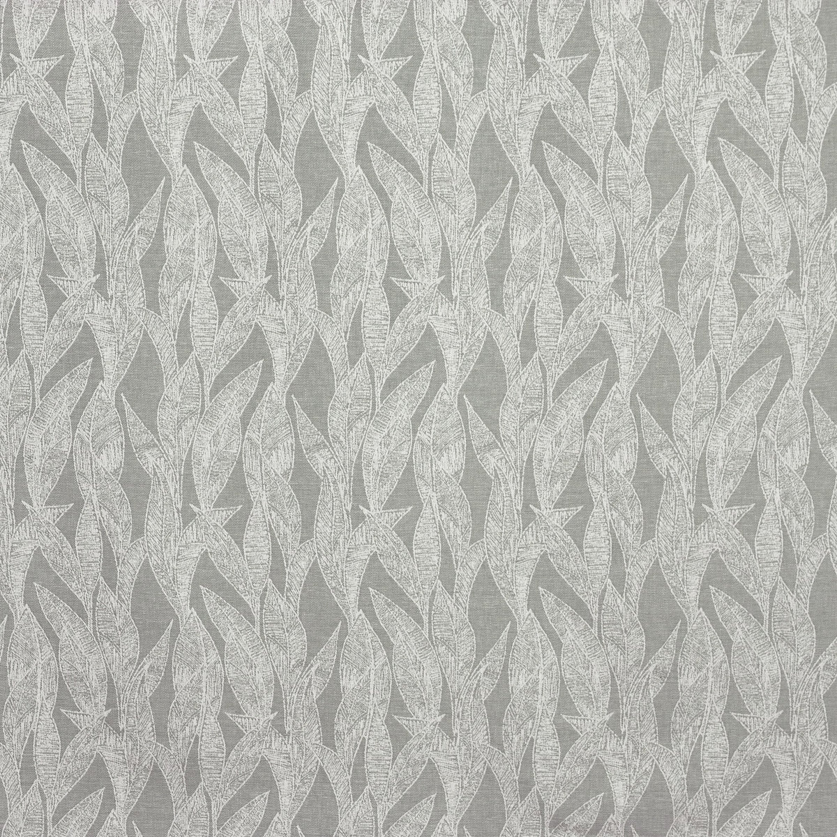 4270/934 Dali Mercury Formation Fabric by Prestigious Textiles