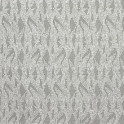 Dali Mercury Formation Fabric by Prestigious Textiles