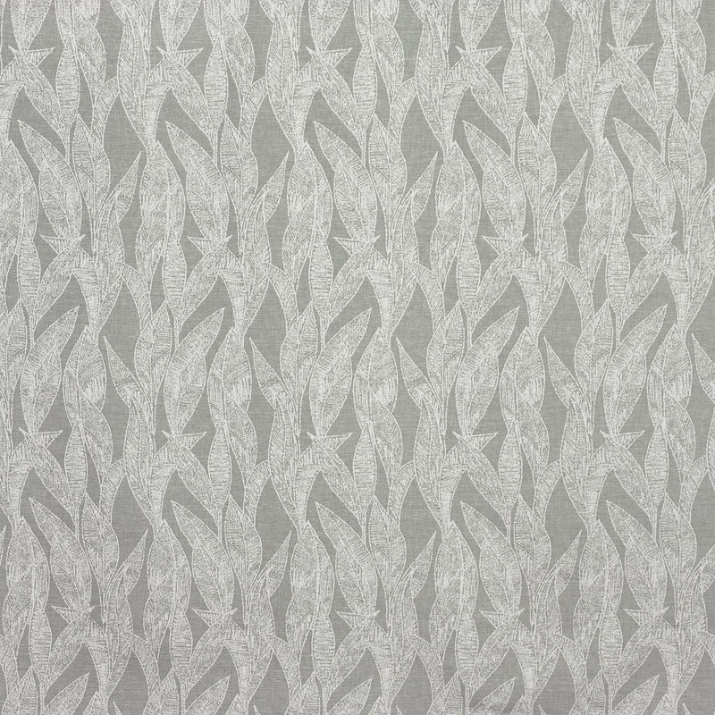 4270/934 Dali Mercury Formation Fabric by Prestigious Textiles