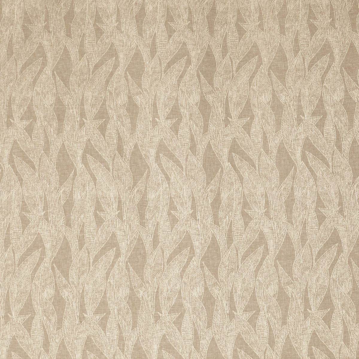 4270/975 Dali Angora Formation Fabric by Prestigious Textiles