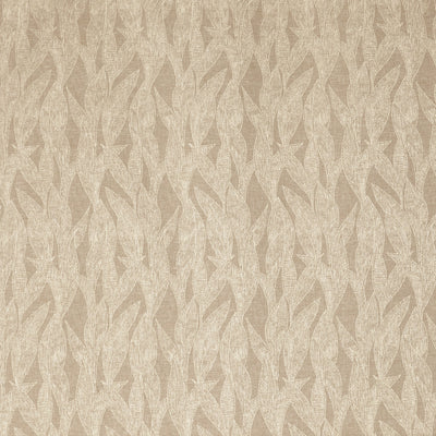 Dali Angora Formation Fabric by Prestigious Textiles