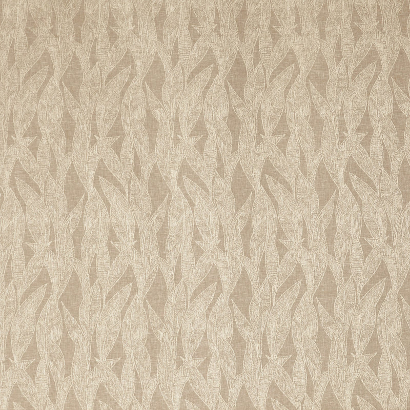 4270/975 Dali Angora Formation Fabric by Prestigious Textiles
