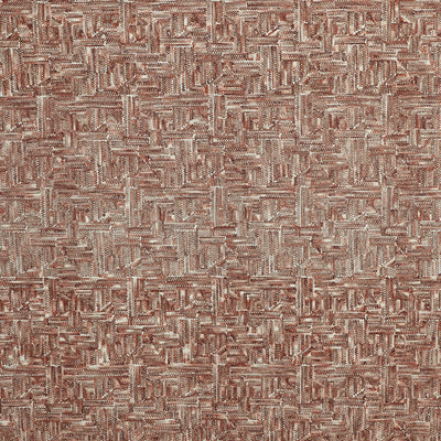 Diez Woodrose Formation Fabric by Prestigious Textiles
