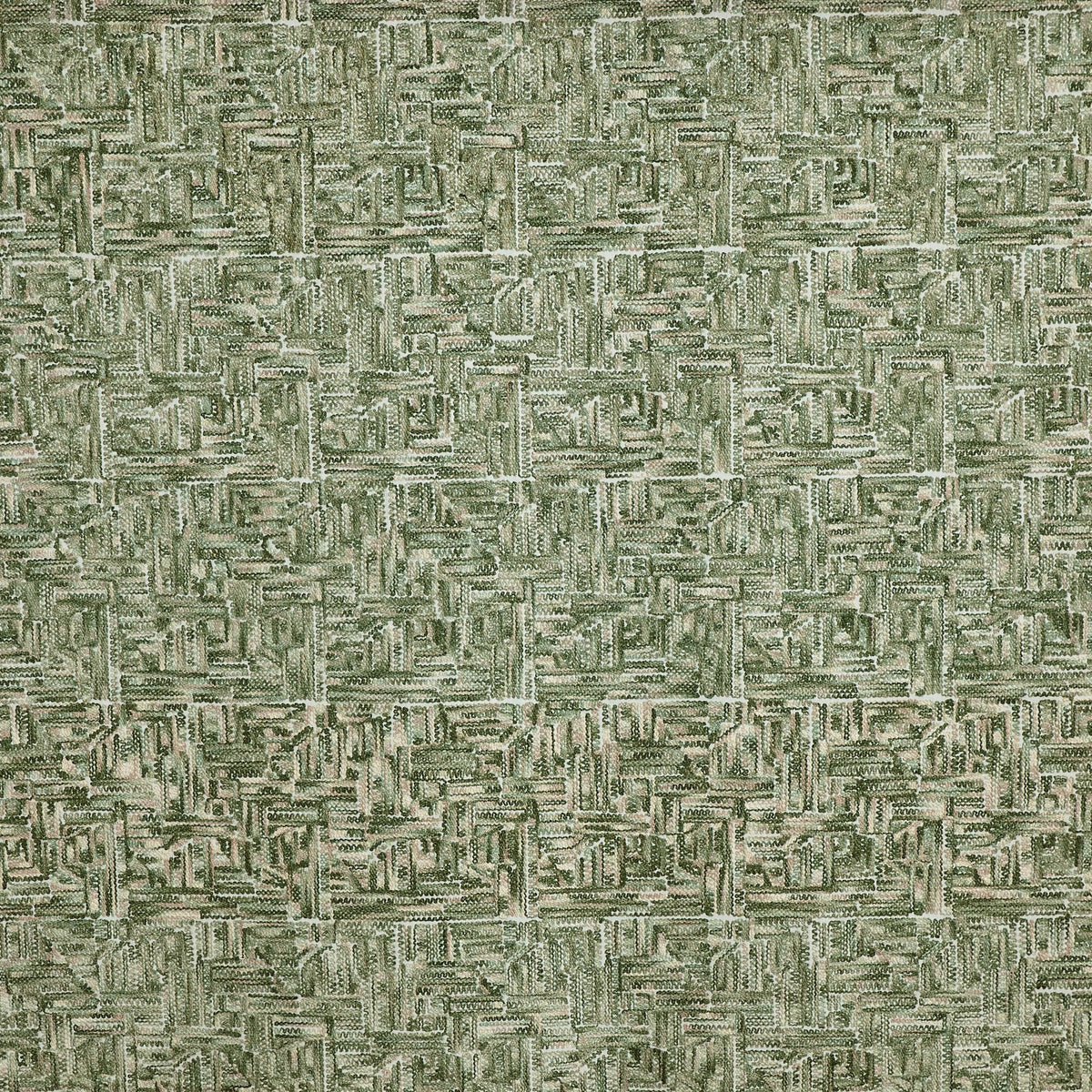 4271/658 Diez Canopy Formation Fabric by Prestigious Textiles